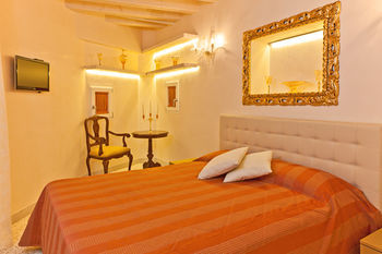 Doni Hotel