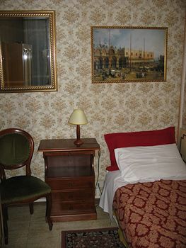 Doni Hotel