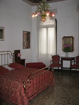 Doni Hotel