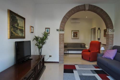 Eco Bb Venice