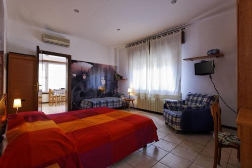 Eco Bb Venice