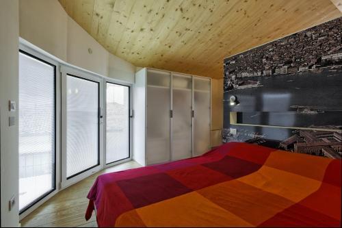 Eco Bb Venice