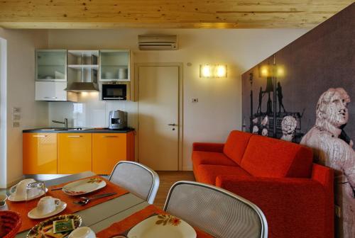 Eco Bb Venice