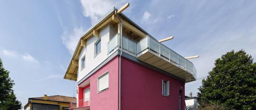 Eco Bb Venice
