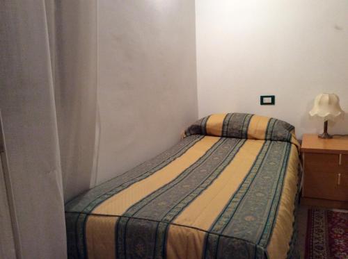 Hotel Villa Parco