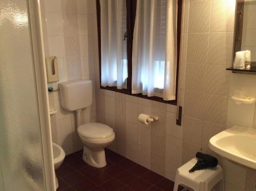Hotel Villa Parco