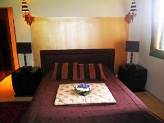 Hotel Villa Stella