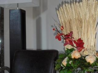 Hotel Villa Stella