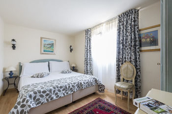 Hotel Villa Stella