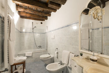 Hotel Villa Stella