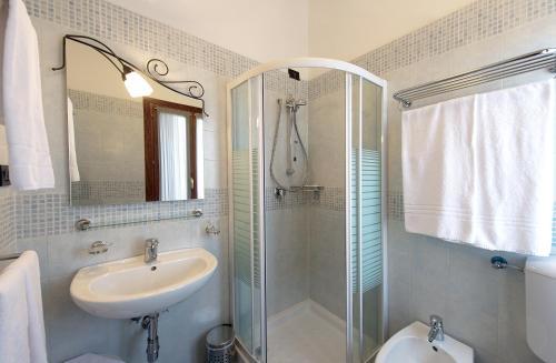 Hotel Cristallo
