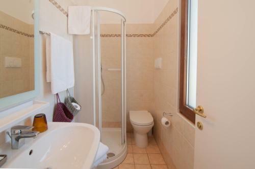 Hotel Al Piccolo