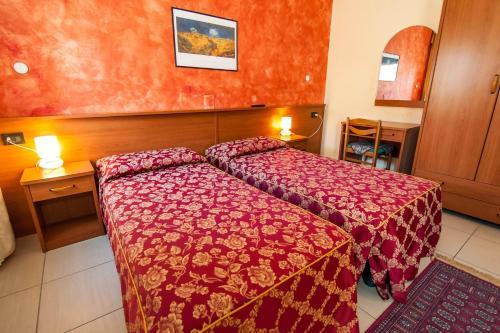 Hotel Al Piccolo