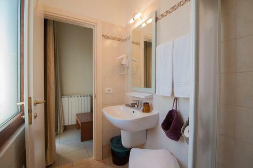 Hotel Al Piccolo