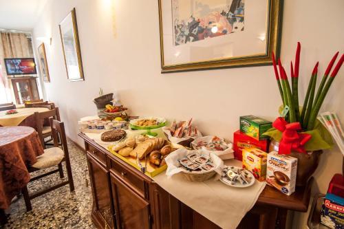 Hotel Al Piccolo