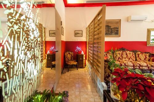 Hotel Al Piccolo