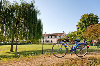 Hotel Villa Odino