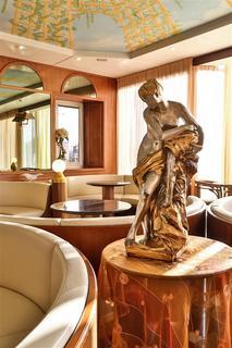 Best Western Hotel Bristol