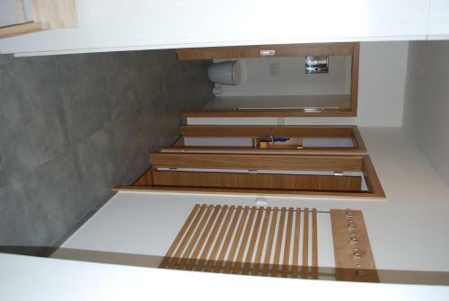 Apartm�n Rokytka U Sjezdovky