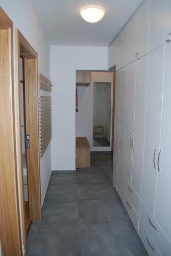 Apartm�n Rokytka U Sjezdovky