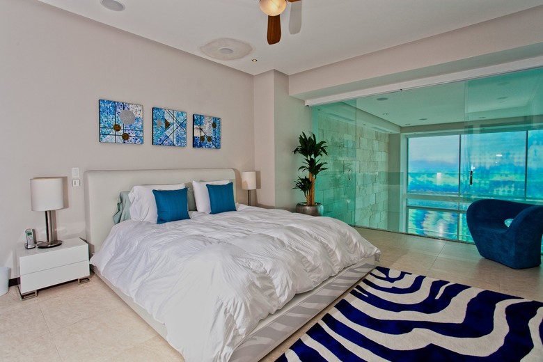 Apartamento Vallarta Penthouse