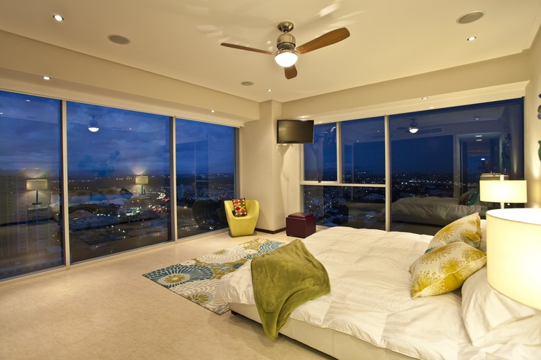 Apartamento Vallarta Penthouse