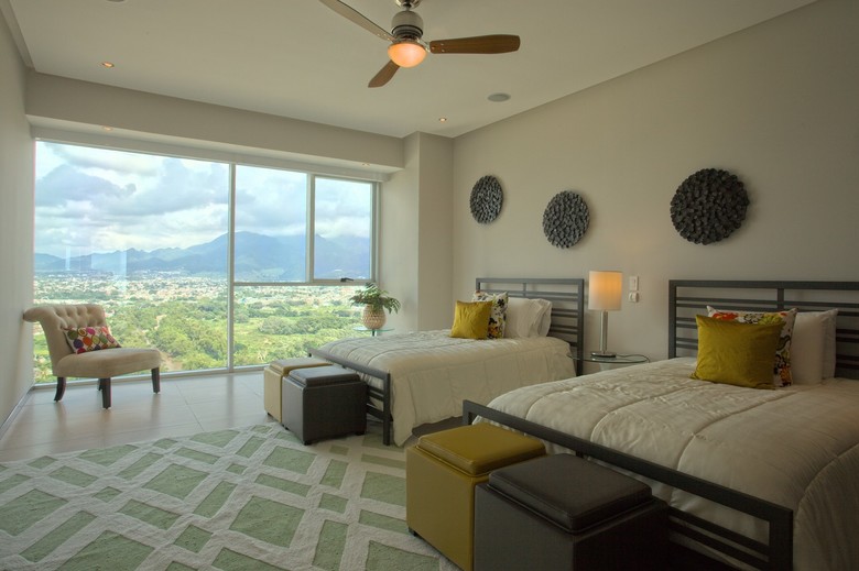 Apartamento Vallarta Penthouse