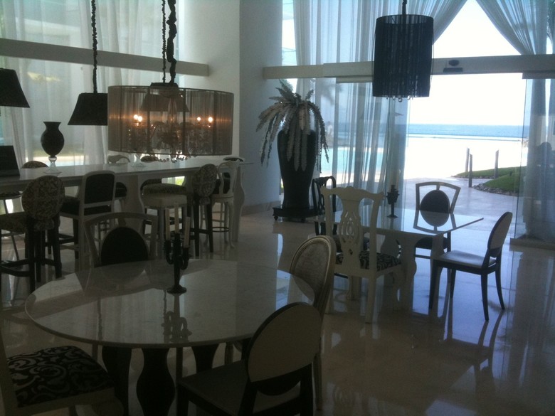 Apartamento Vallarta Penthouse