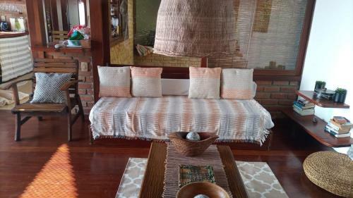 Casa Vista Al Mar