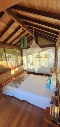 Casa Vista Al Mar