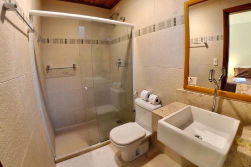 Hostal Club Do Balan�o Pousada E Restaurante