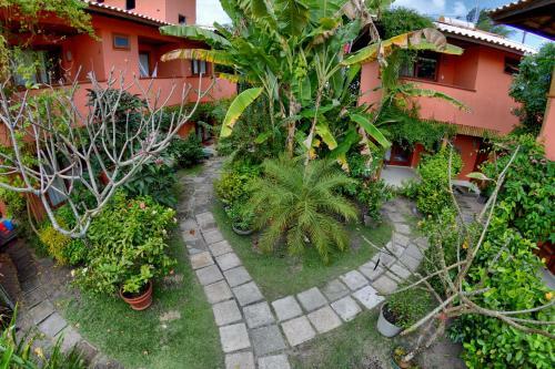 Hostal Club Do Balan�o Pousada E Restaurante