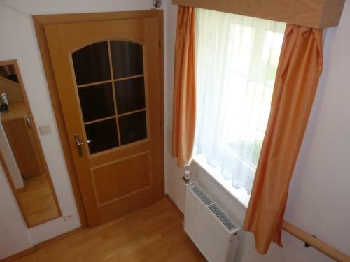 Hostal Penzion Barborka