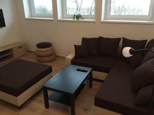 Hostal Apartmany Zlata Vyhlidka