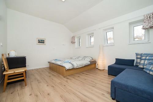 Hostal Apartmany Zlata Vyhlidka