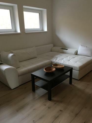 Hostal Apartmany Zlata Vyhlidka
