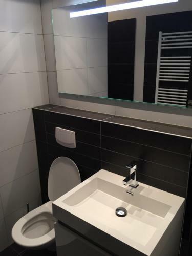 Hostal Apartmany Zlata Vyhlidka