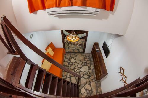 Hostal Pousada Barra Vento