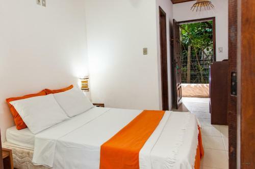Hostal Pousada Barra Vento