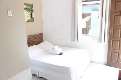 Hostal Pousada Natal