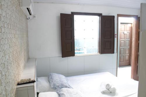 Hostal Pousada Natal