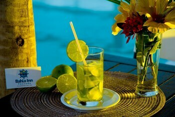 Bahia Inn Boutique Hotel