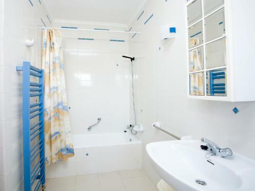 Holiday Home Casa Amarilla Benissa