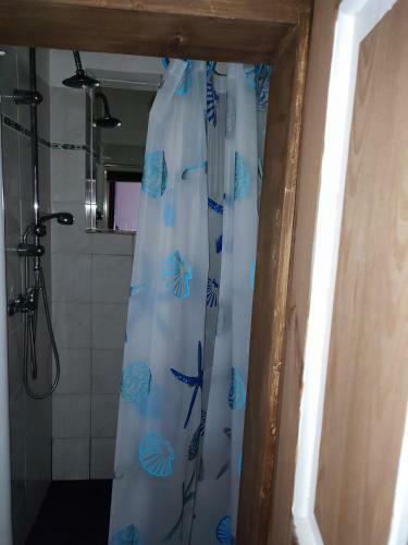 Hostal Penzion U Zast�vky