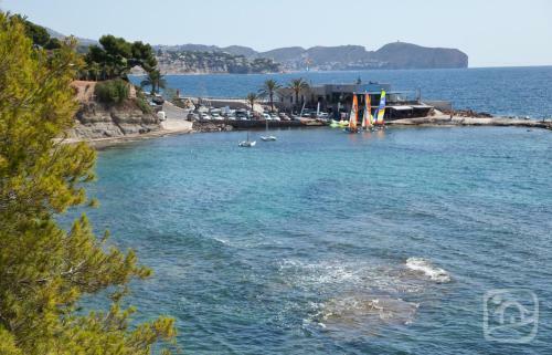 Holiday Villa Bellavista