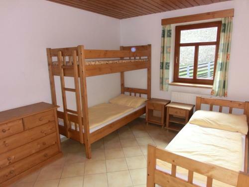 Hostal Penzion Kaminek