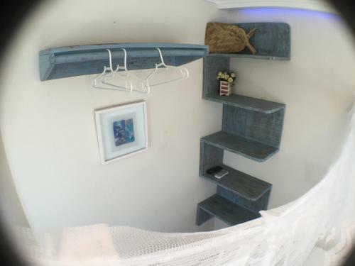 Hostal Bangal� Dos Sonhos