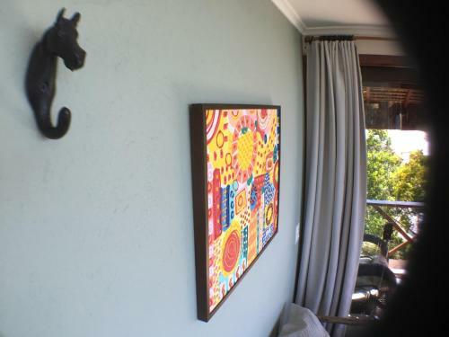 Hostal Bangal� Dos Sonhos