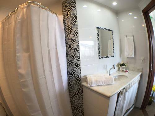 Hostal Bangal� Dos Sonhos
