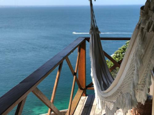 Hostal Bangal� Dos Sonhos